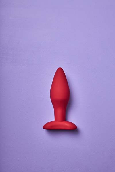 Schlong sex toys for men butt plug