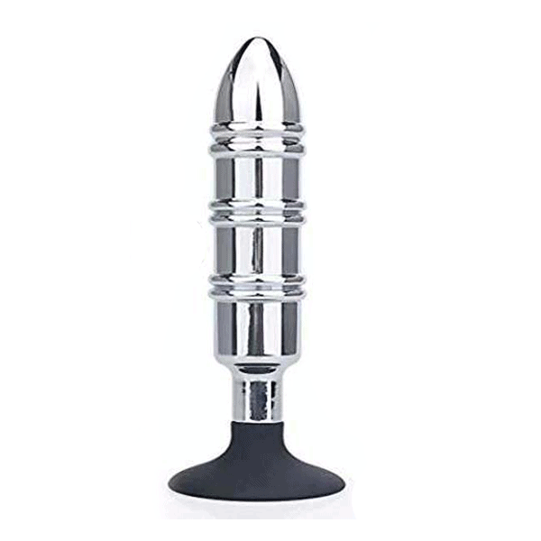 Schlong sex toys for men Prostrate massagers