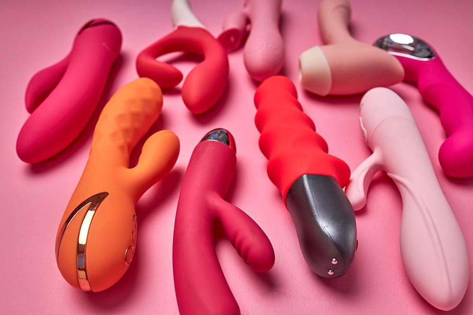 Schlong-sex-toys-for-men-collection-of-sex-toys