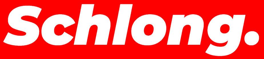 Schlong logo